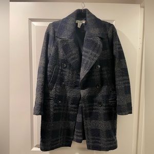 H&M Coat